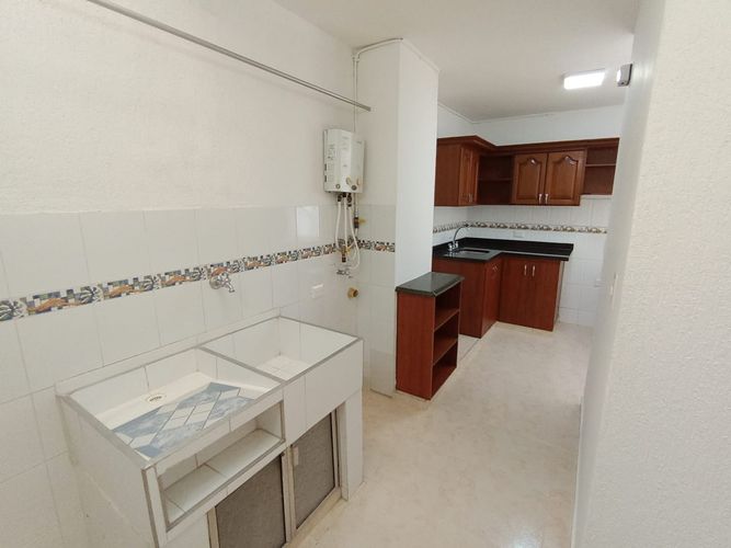 Casa en Venta en El ingenio, Cali - Miniatura 27