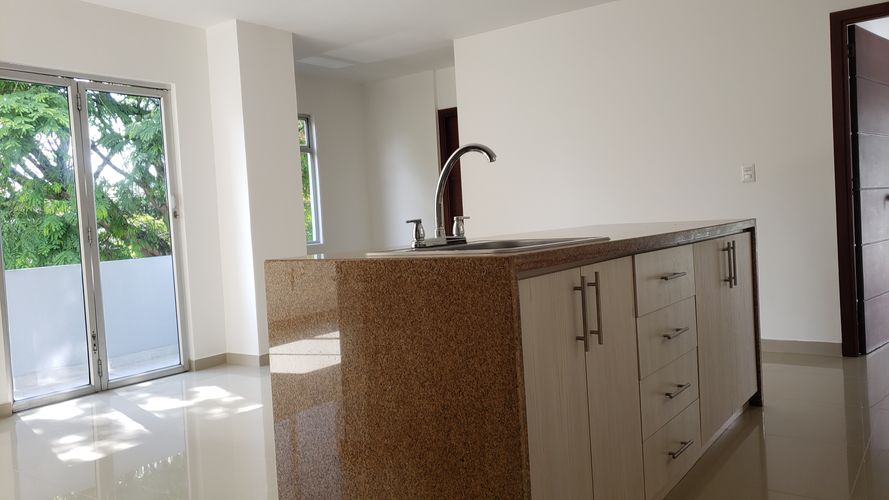 Casa en Venta en El ingenio, Cali - Miniatura 28