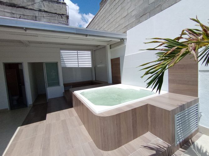 Casa en Venta en El ingenio, Cali - Miniatura 29