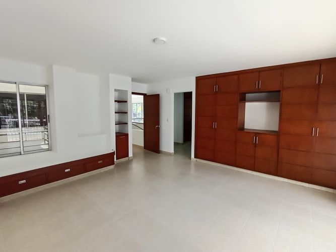 Casa en Venta en El ingenio, Cali - Miniatura 30
