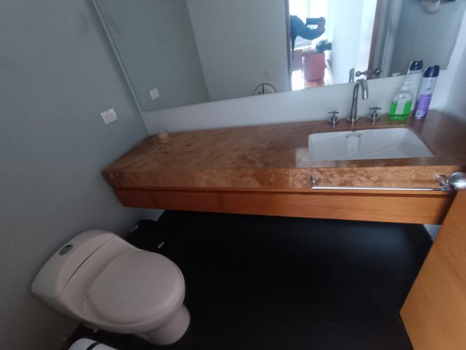 Oficina en Arriendo en Santa Barbara, Bogotá - Miniatura 17