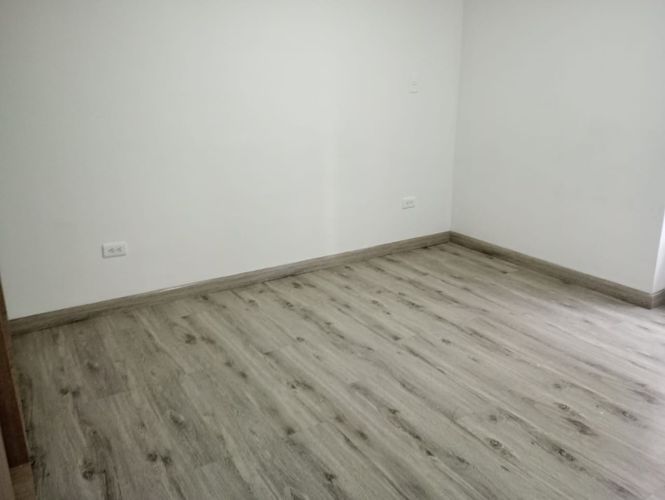 Apartamento en arriendo en Cerro de Oro, Manizales - Miniatura 2