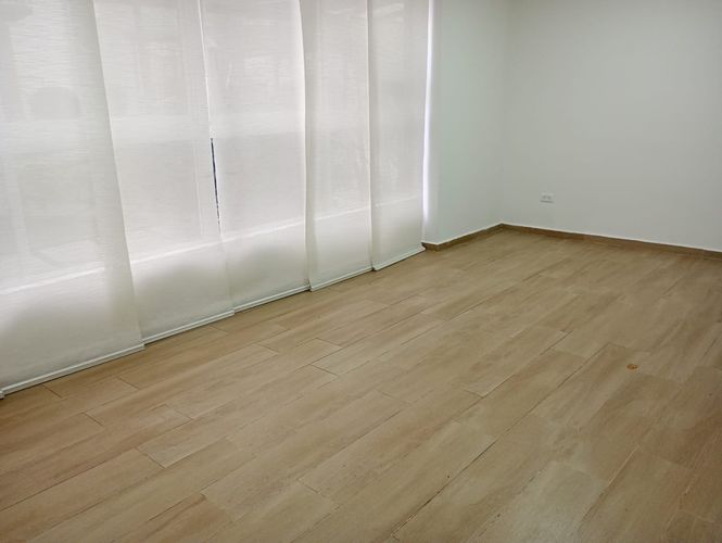 Apartamento en arriendo en Cerro de Oro, Manizales - Miniatura 4
