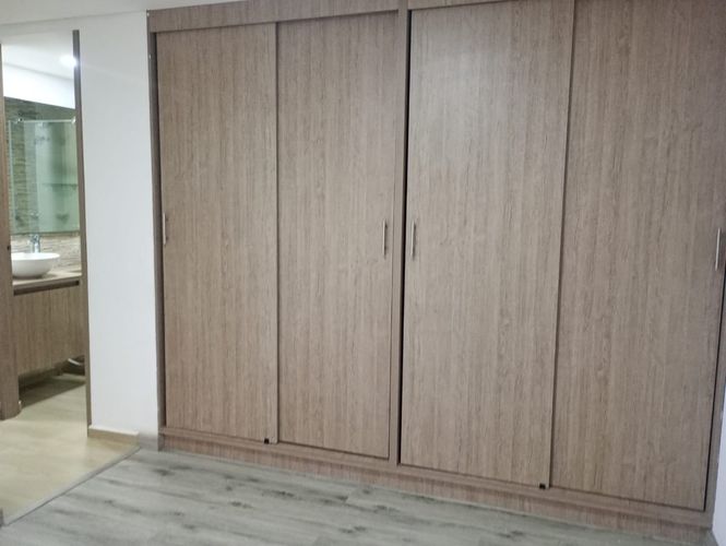 Apartamento en arriendo en Cerro de Oro, Manizales - Miniatura 5