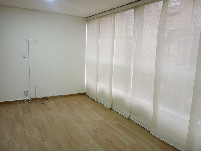 Apartamento en arriendo en Cerro de Oro, Manizales - Miniatura 7