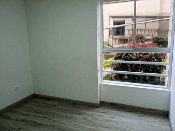 Apartamento en arriendo en Cerro de Oro, Manizales - Miniatura 8