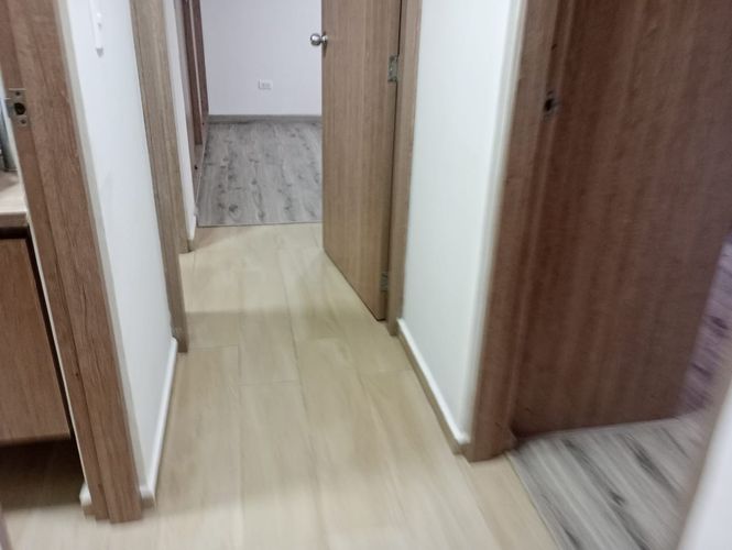 Apartamento en arriendo en Cerro de Oro, Manizales - Miniatura 10