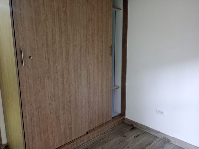 Apartamento en arriendo en Cerro de Oro, Manizales - Miniatura 11