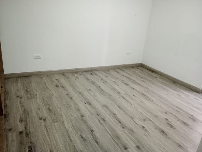 Apartamento en arriendo en Cerro de Oro, Manizales - Miniatura 15