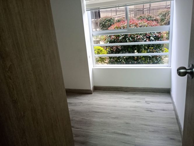 Apartamento en arriendo en Cerro de Oro, Manizales - Miniatura 18