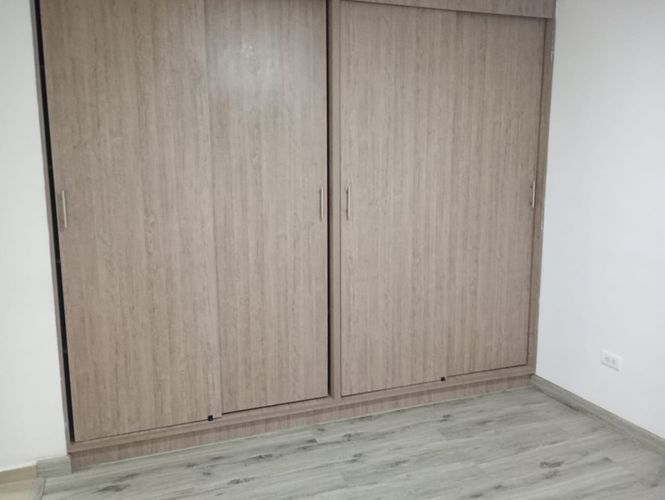 Apartamento en arriendo en Cerro de Oro, Manizales - Miniatura 19