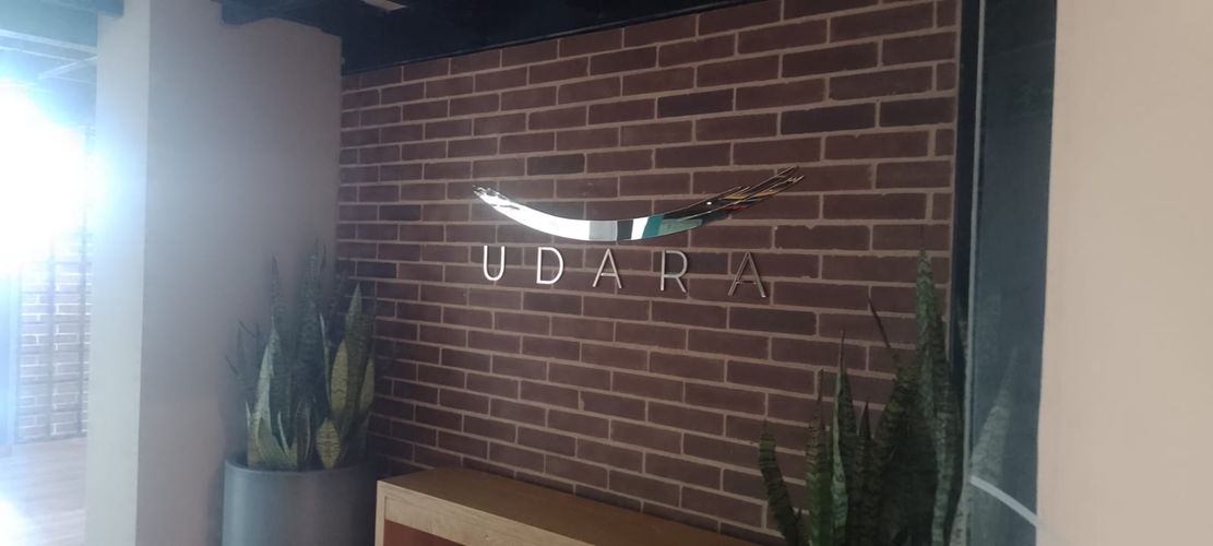 Apartamento en Venta en Polo club, Bogotá - Imagen 1