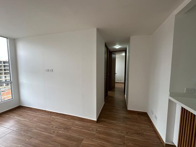 Apartamento en Arriendo en Fredonia, Chía - Miniatura 5
