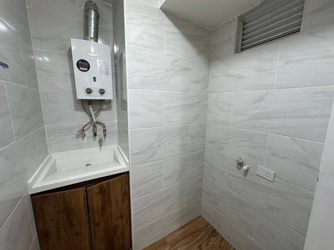 Apartamento en Arriendo en Fredonia, Chía - Miniatura 6