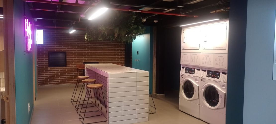 Apartamento en Venta en Polo club, Bogotá - Miniatura 14