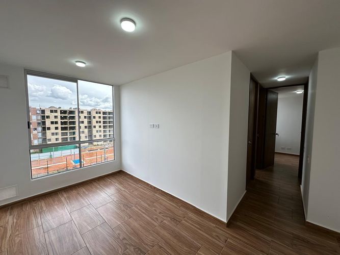 Apartamento en Arriendo en Fredonia, Chía - Miniatura 8