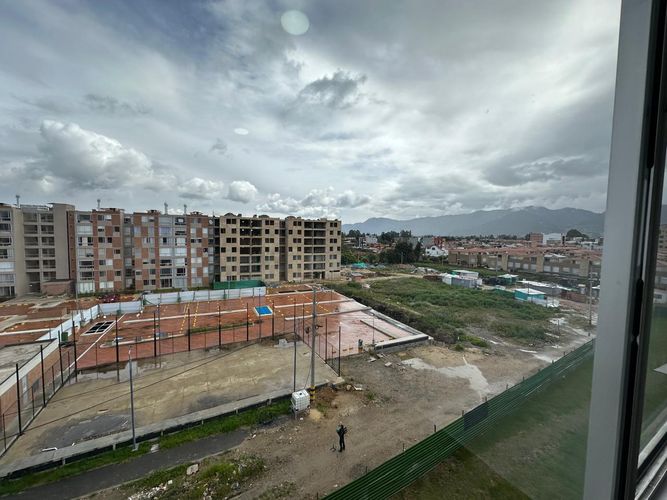 Apartamento en Arriendo en Fredonia, Chía - Miniatura 10