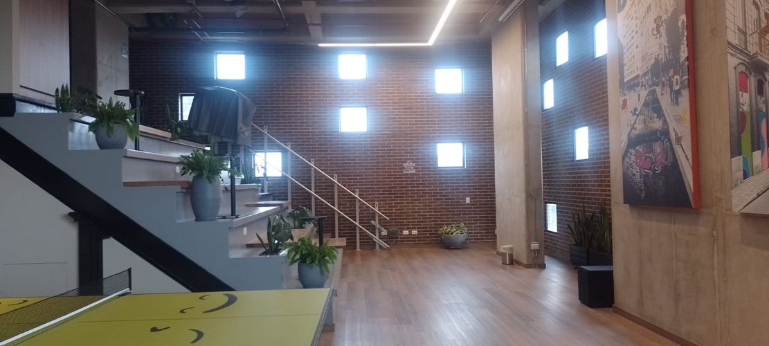 Apartamento en Venta en Polo club, Bogotá - Miniatura 16