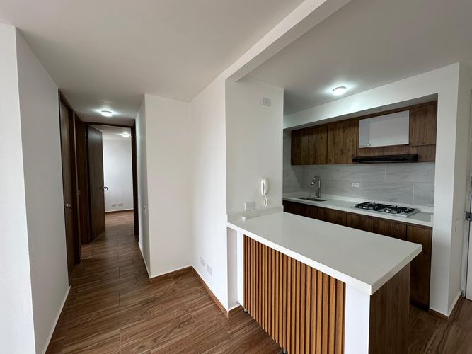 Apartamento en Arriendo en Fredonia, Chía - Miniatura 11