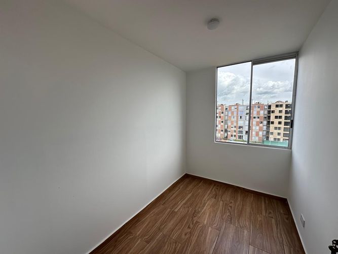 Apartamento en Arriendo en Fredonia, Chía - Miniatura 12