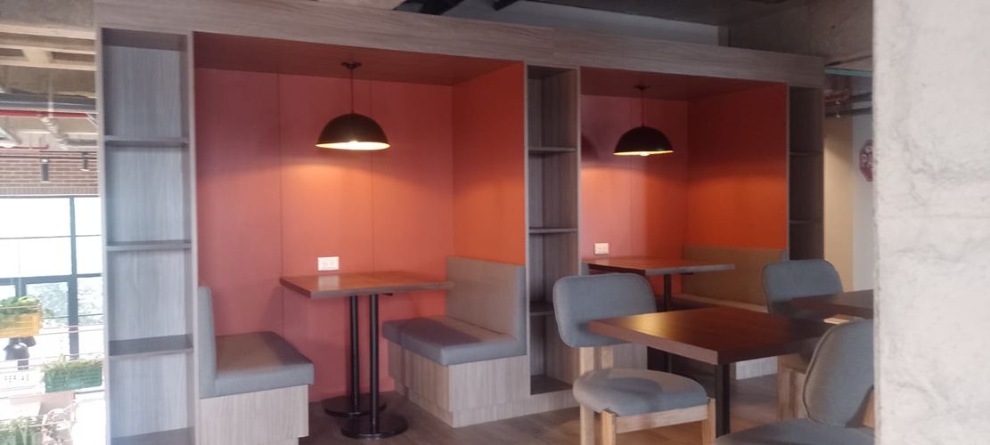 Apartamento en Venta en Polo club, Bogotá - Miniatura 17