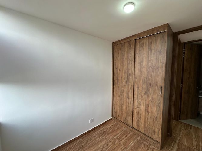 Apartamento en Arriendo en Fredonia, Chía - Miniatura 13