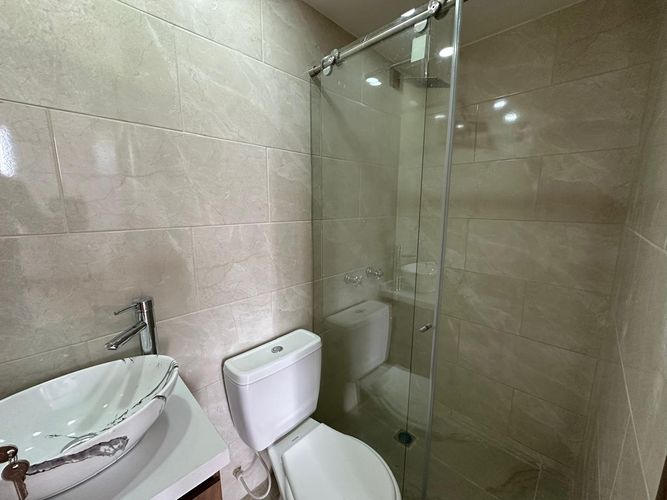 Apartamento en Arriendo en Fredonia, Chía - Miniatura 14