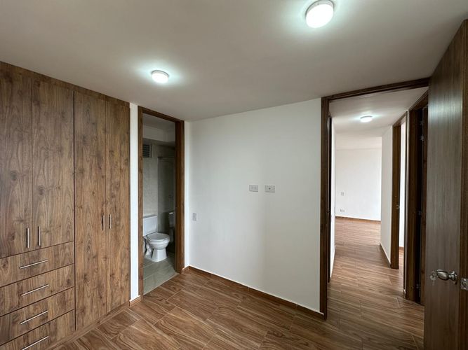 Apartamento en Arriendo en Fredonia, Chía - Miniatura 15