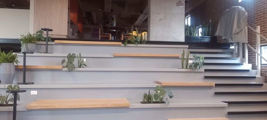 Apartamento en Venta en Polo club, Bogotá - Miniatura 18