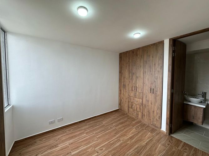 Apartamento en Arriendo en Fredonia, Chía - Miniatura 16