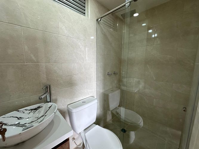 Apartamento en Arriendo en Fredonia, Chía - Miniatura 17