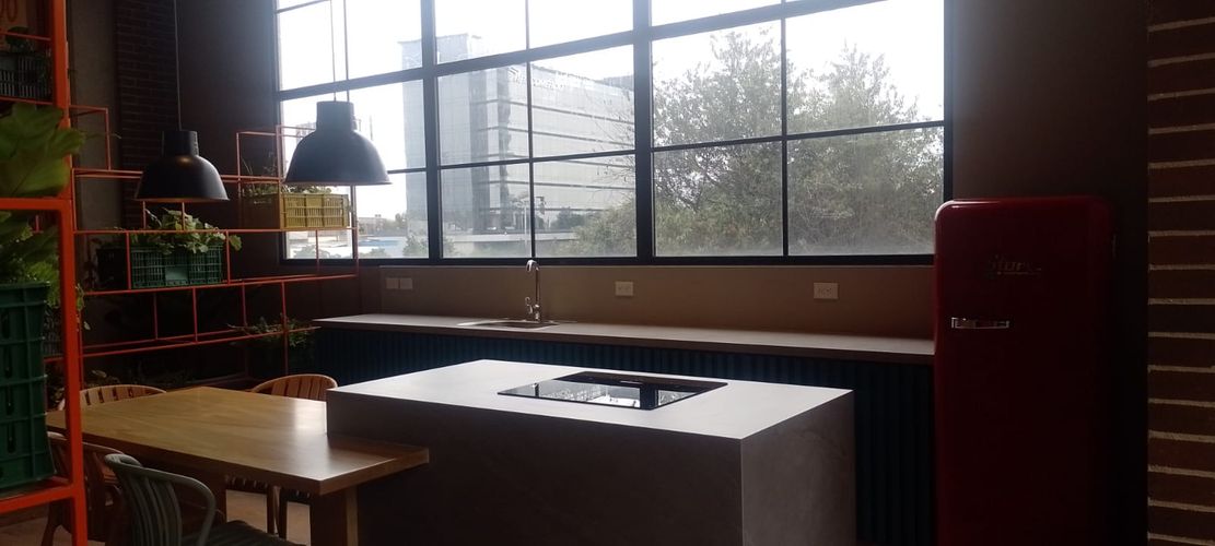 Apartamento en Venta en Polo club, Bogotá - Miniatura 19