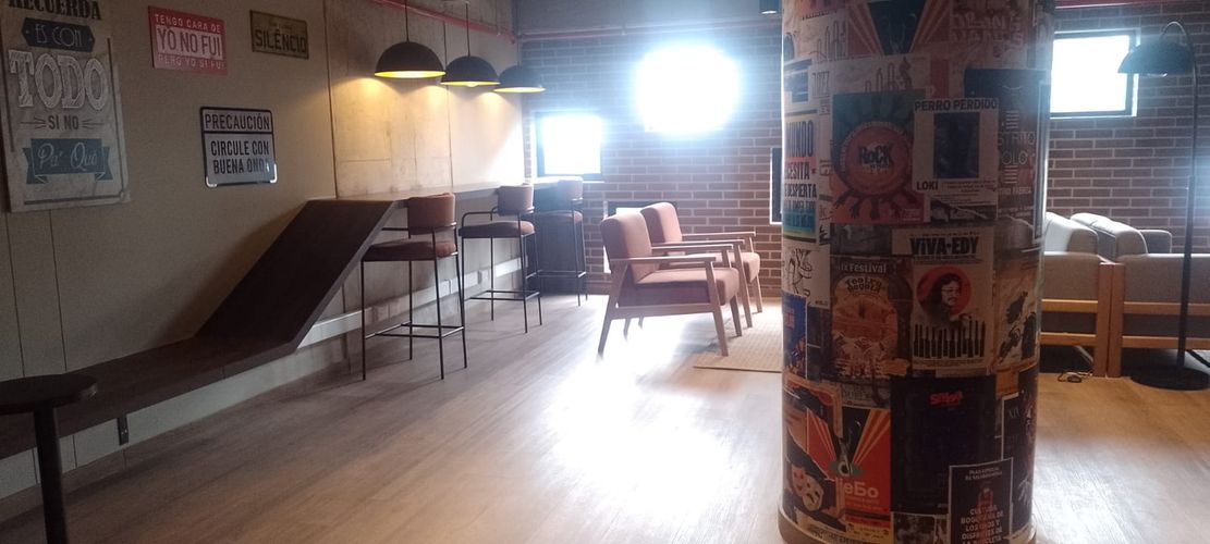 Apartamento en Venta en Polo club, Bogotá - Miniatura 22