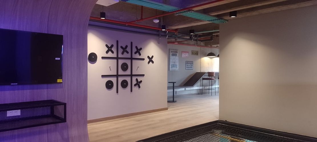 Apartamento en Venta en Polo club, Bogotá - Miniatura 24