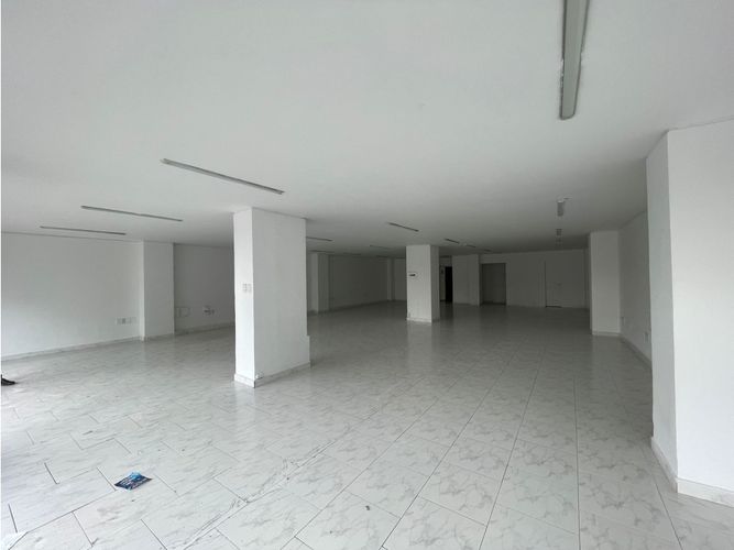 Local en Arriendo en Norte - centro, Bucaramanga - Miniatura 3