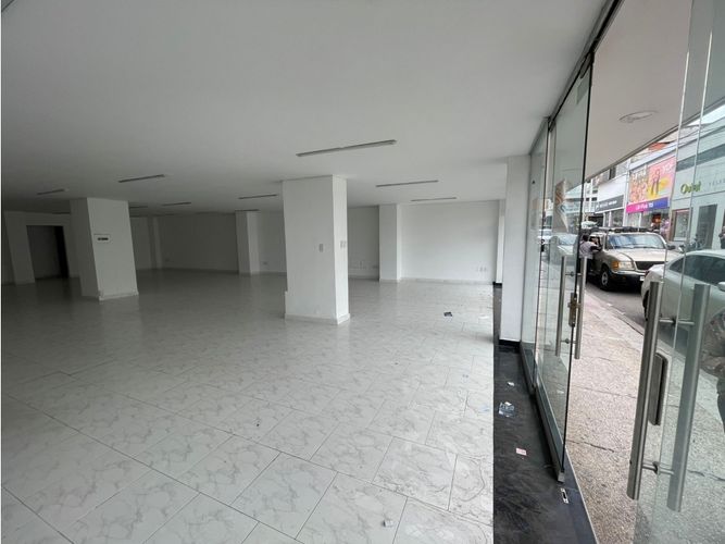 Local en Arriendo en Norte - centro, Bucaramanga - Miniatura 5