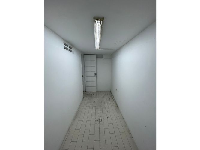 Local en Arriendo en Norte - centro, Bucaramanga - Miniatura 6