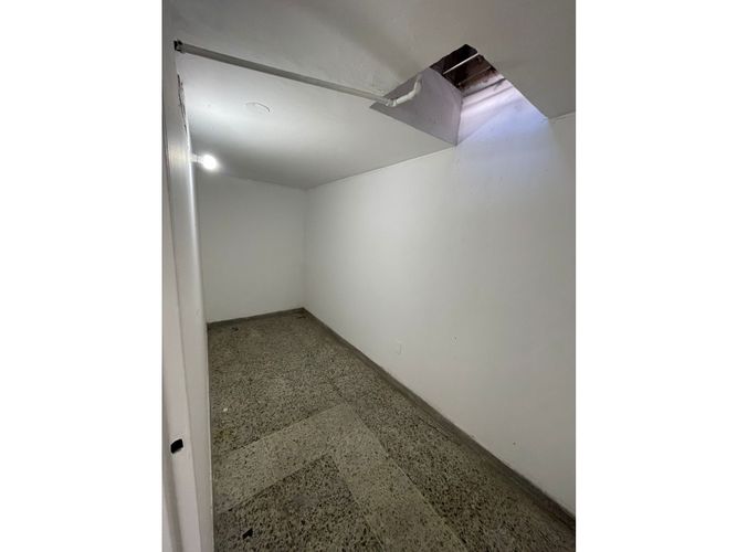 Local en Arriendo en Norte - centro, Bucaramanga - Miniatura 7