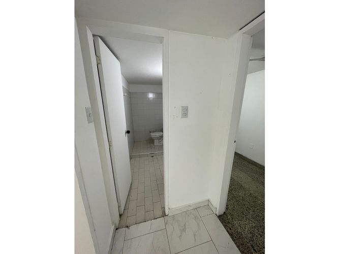 Local en Arriendo en Norte - centro, Bucaramanga - Miniatura 9