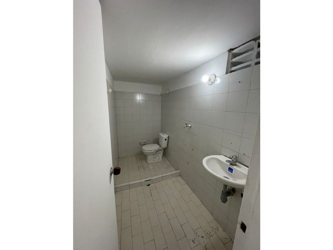 Local en Arriendo en Norte - centro, Bucaramanga - Miniatura 10