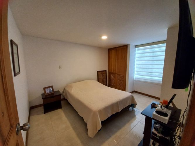 Apartaestudio en Arriendo en Milan, Manizales - Miniatura 5