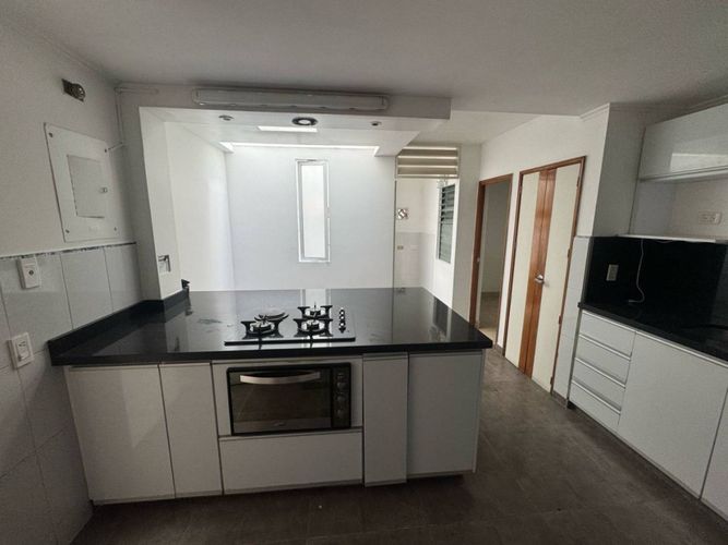 Casa en  Arriendo en Castropol, Medellín - Miniatura 10