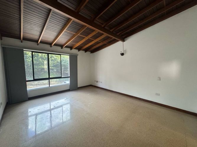 Casa en  Arriendo en Castropol, Medellín - Miniatura 13