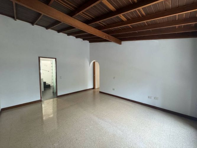Casa en  Arriendo en Castropol, Medellín - Miniatura 14