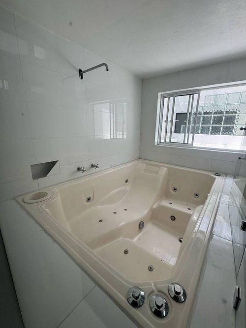 Casa en  Arriendo en Castropol, Medellín - Miniatura 15
