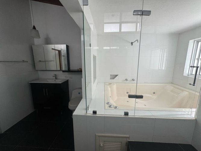 Casa en  Arriendo en Castropol, Medellín - Miniatura 16