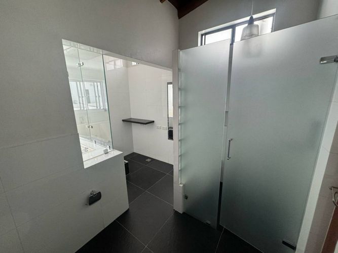 Casa en  Arriendo en Castropol, Medellín - Miniatura 17