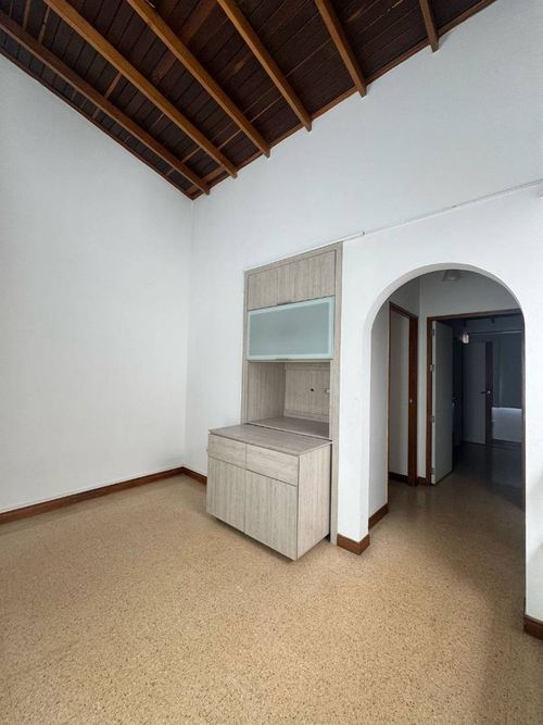 Casa en  Arriendo en Castropol, Medellín - Miniatura 19