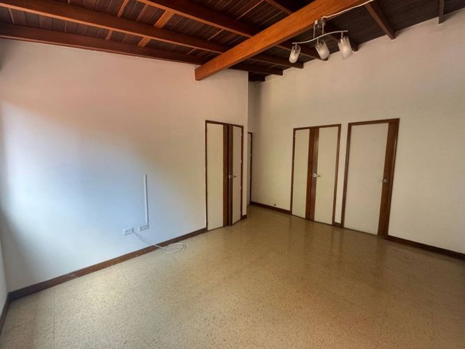 Casa en  Arriendo en Castropol, Medellín - Miniatura 20