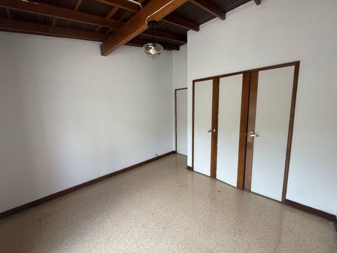 Casa en  Arriendo en Castropol, Medellín - Miniatura 21